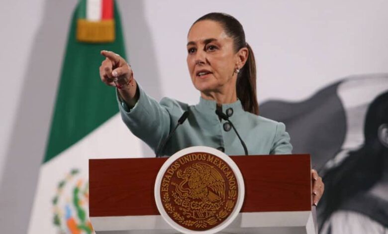 1019437 Martes De Salud Claudia Sheinbaum Web Gustavo Alberto Cuartoscuro.jpg