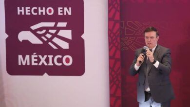 1019456 Lanzamiento Marca Hecho En Mexico Impreso.jpg