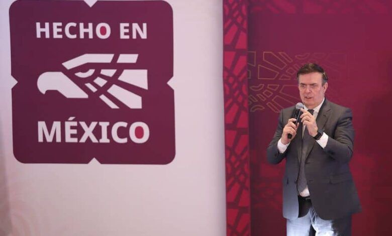 1019456 Lanzamiento Marca Hecho En Mexico Impreso.jpg