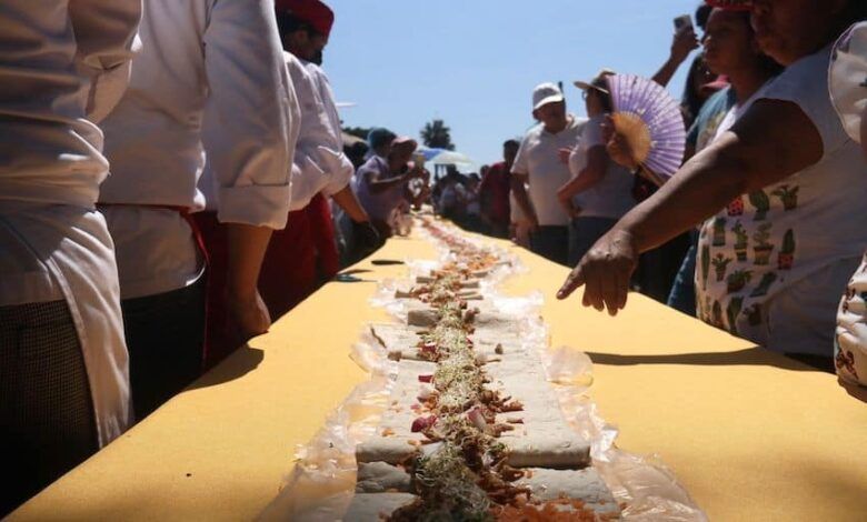 1020289 Taco Acorazado Record Guinness Impreso.jpg