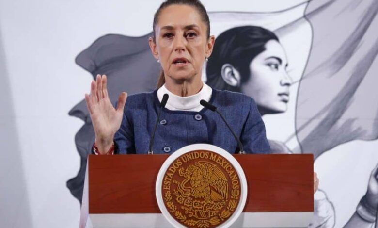 1020891 Conferencia Del Pueblo Claudia Sheinbaum Impreso.jpg