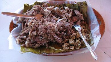 1024px Barbacoa En Hidalgo.jpg