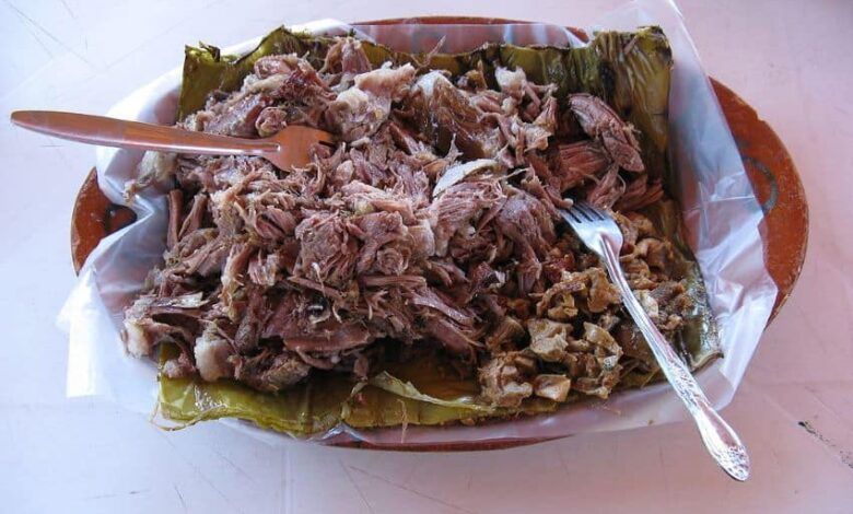 1024px Barbacoa En Hidalgo.jpg