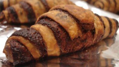 1024px Chocolaterugelach.jpg