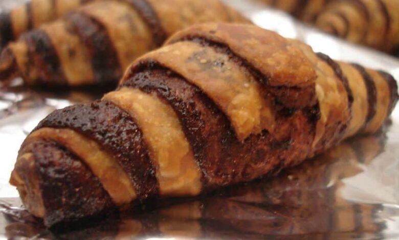 1024px Chocolaterugelach.jpg