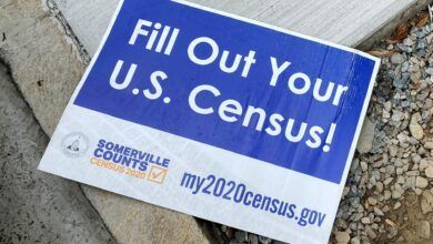 106873831 16194527192021 04 26t151117z 908500592 Rc2r3n994npw Rtrmadp 0 Usa Census.jpeg