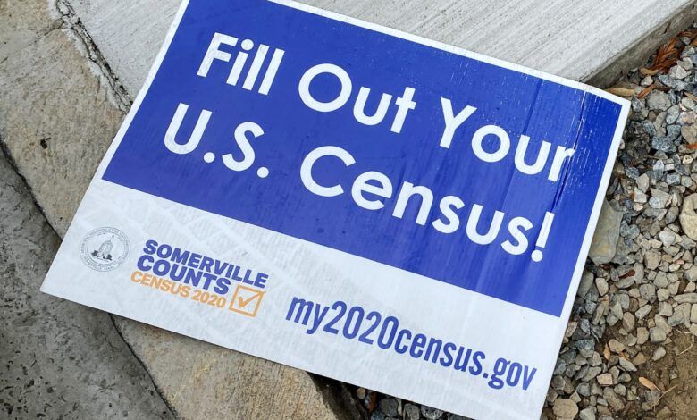 106873831 16194527192021 04 26t151117z 908500592 Rc2r3n994npw Rtrmadp 0 Usa Census.jpeg