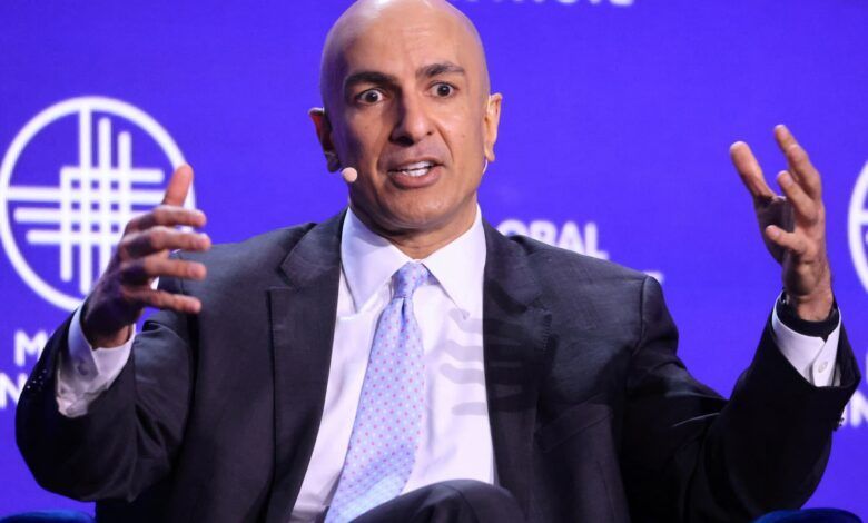 107412274 17151911262024 05 07t170350z 1854140672 Rc2rl7ajrbek Rtrmadp 0 Milken Conference.jpeg