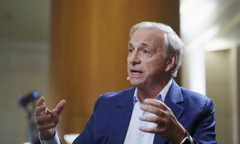 108035640 1726628517994 Gettyimages 2171957091 Singapore Milken.jpeg