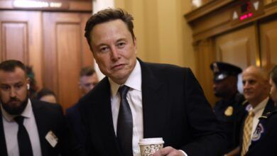 108071952 1733415974500 Gettyimages 2188387811 D6a0859 Ytspqutg.jpeg