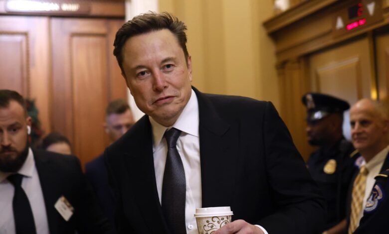 108071952 1733415974500 Gettyimages 2188387811 D6a0859 Ytspqutg.jpeg
