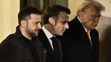 108072871 1733611341135 Gettyimages 2188161946 Afp 36pu8m7.jpeg