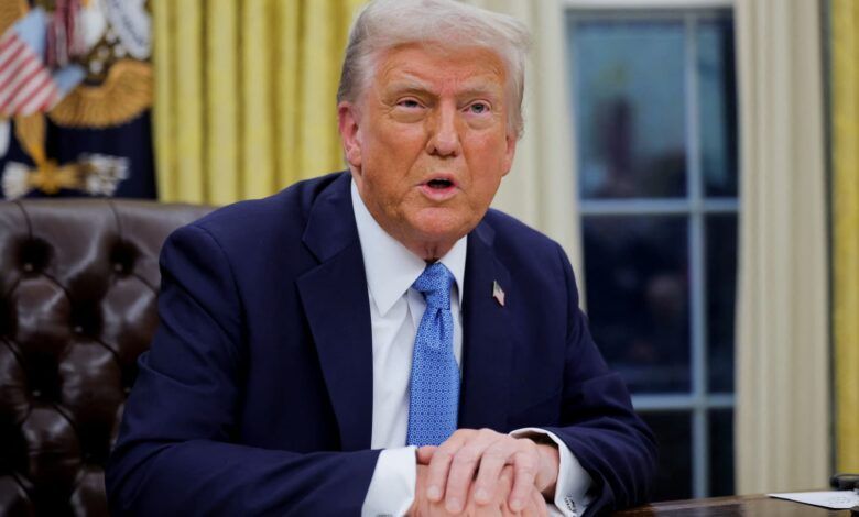 108095850 17383572802025 01 31t210004z 1480561813 Rc28lcaav02b Rtrmadp 0 Usa Trump.jpeg