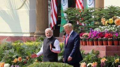 108096827 1738639507663 Gettyimages 1203088498 India Trump.jpeg