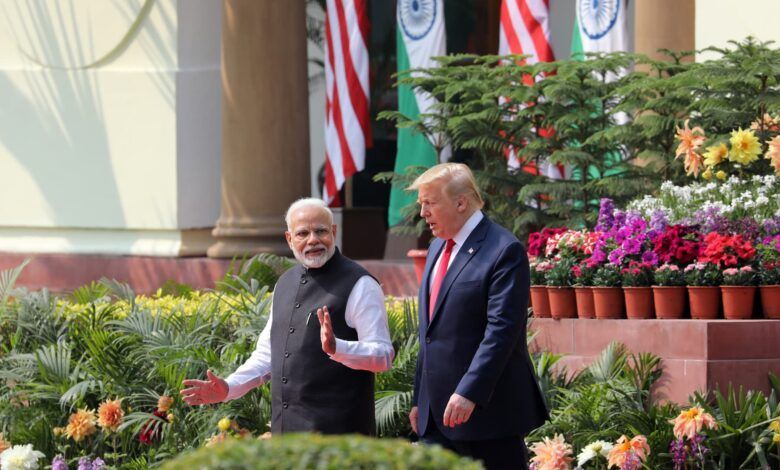 108096827 1738639507663 Gettyimages 1203088498 India Trump.jpeg