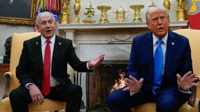 108097414 17387069052025 02 04t220251z 1089419445 Rc2xnca997uo Rtrmadp 0 Usa Israel.jpeg