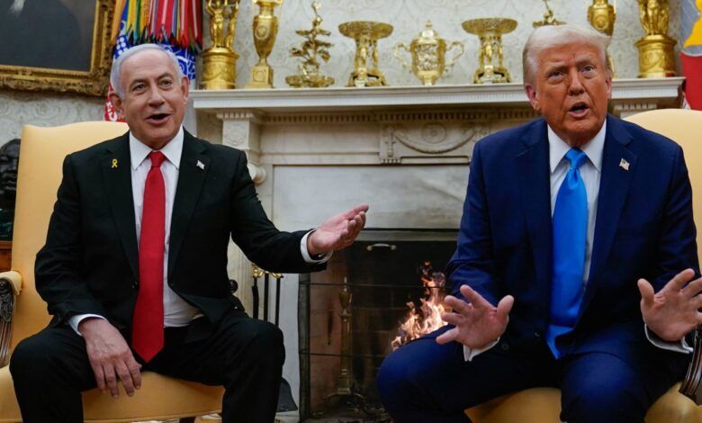 108097414 17387069052025 02 04t220251z 1089419445 Rc2xnca997uo Rtrmadp 0 Usa Israel.jpeg