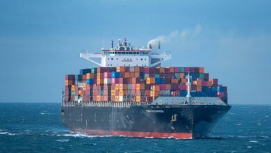 108099845 1739174217997 Gettyimages 2183268986 Containership 1.jpeg
