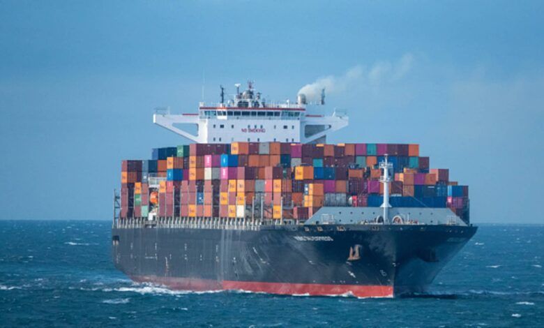 108099845 1739174217997 Gettyimages 2183268986 Containership 1.jpeg