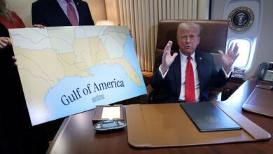 108099986 17391942852025 02 09t235759z 116426986 Rc26rcaj6ot7 Rtrmadp 0 Usa Trump.jpeg
