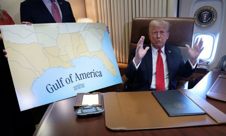 108099986 17391942852025 02 09t235759z 116426986 Rc26rcaj6ot7 Rtrmadp 0 Usa Trump.jpeg