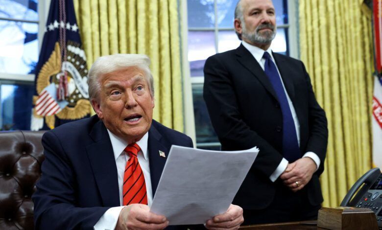 108100348 17392275712025 02 10t224408z 1692505131 Rc2wrcat66dh Rtrmadp 0 Usa Trump.jpeg