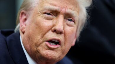 108100354 17392282922025 02 10t225707z 1147510168 Rc2wrcacjk9t Rtrmadp 0 Usa Trump.jpeg