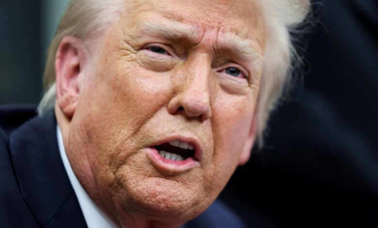 108100354 17392282922025 02 10t225707z 1147510168 Rc2wrcacjk9t Rtrmadp 0 Usa Trump.jpeg