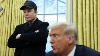 108100933 17393067622025 02 11t204145z 1729317157 Rc2jscaafi5c Rtrmadp 0 Usa Trump.jpeg