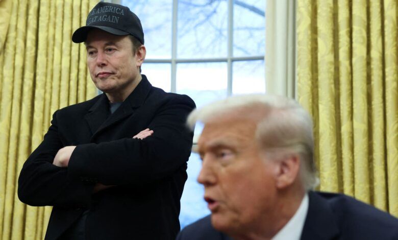 108100933 17393067622025 02 11t204145z 1729317157 Rc2jscaafi5c Rtrmadp 0 Usa Trump.jpeg