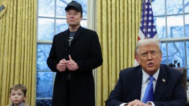 108101231 17393641112025 02 11t215952z 1351785590 Rc2jsca61t9r Rtrmadp 0 Usa Trump.jpeg