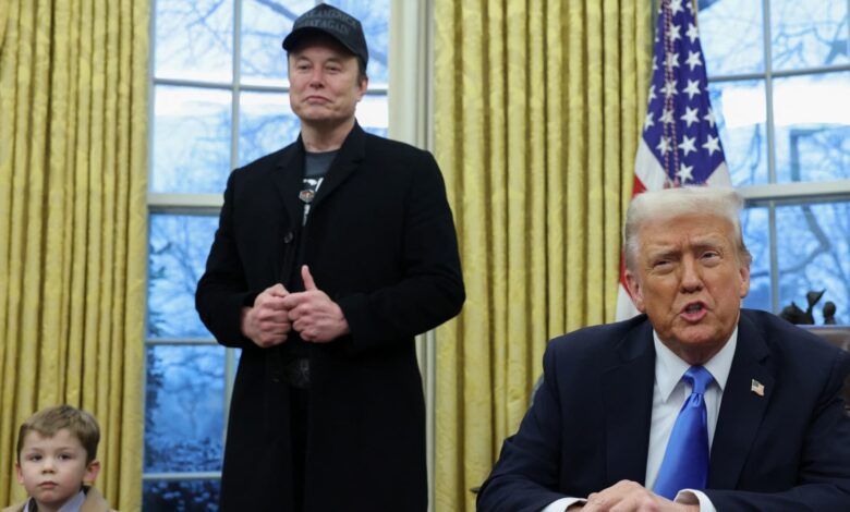 108101231 17393641112025 02 11t215952z 1351785590 Rc2jsca61t9r Rtrmadp 0 Usa Trump.jpeg
