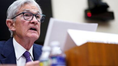 108101368 17393762652025 02 12t154441z 1824698452 Rc23tcasmp2g Rtrmadp 0 Usa Fed Powell.jpeg