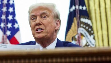 108102309 17394722782025 02 13t184213z 903254168 Rc2ttca2onnz Rtrmadp 0 Usa Trump Tariffs.jpeg