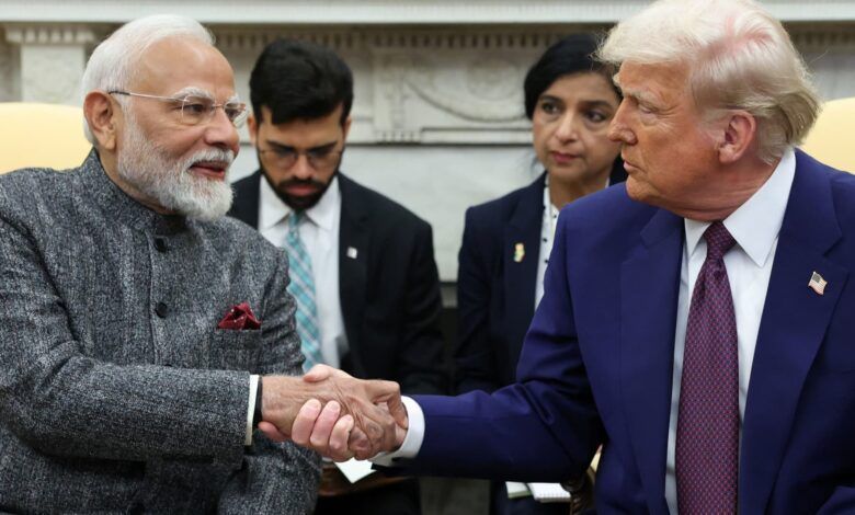 108102485 17394855242025 02 13t222427z 128373228 Rc2wtca8x0ds Rtrmadp 0 Usa India.jpeg