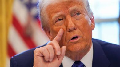 108102968 17395652932025 02 14t202848z 1686441509 Rc2jucai4esi Rtrmadp 0 Usa Trump.jpeg