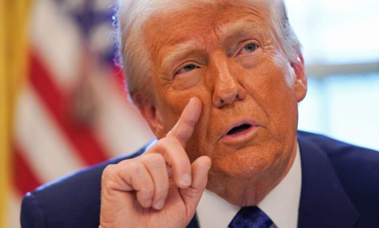 108102968 17395652932025 02 14t202848z 1686441509 Rc2jucai4esi Rtrmadp 0 Usa Trump.jpeg
