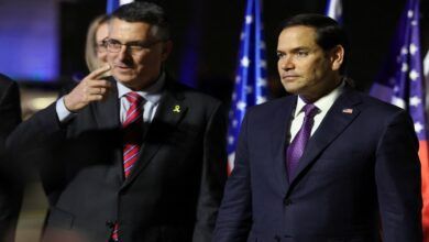 108103107 17396589972025 02 15t205021z 1535062466 Rc27vca33obv Rtrmadp 0 Israel Palestinians Rubio.j.jpeg
