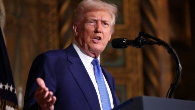 108103995 17399146892025 02 18t213708z 1149944615 Rc28xcanq9lh Rtrmadp 0 Usa Trump.jpeg