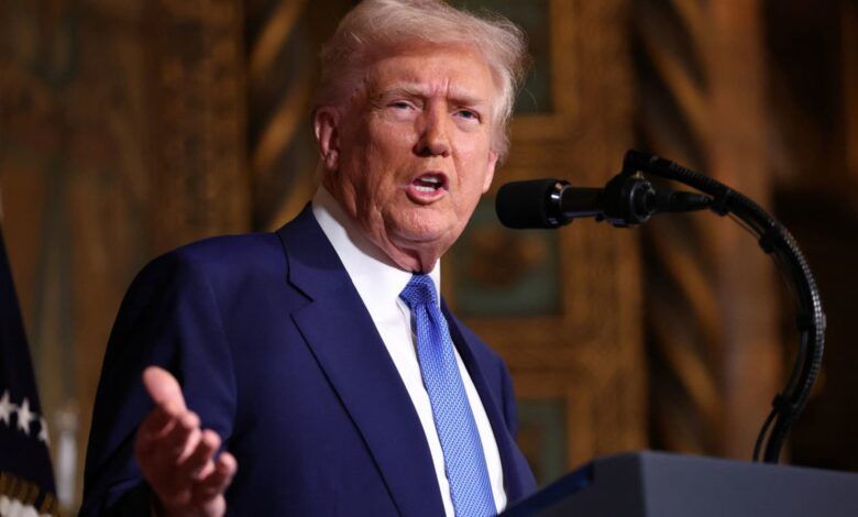 108103995 17399146892025 02 18t213708z 1149944615 Rc28xcanq9lh Rtrmadp 0 Usa Trump.jpeg