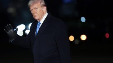 108104930 1740058863981 Gettyimages 2200739544 Wm028932 Gzhwjkea.jpeg