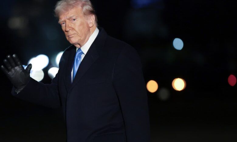 108104930 1740058863981 Gettyimages 2200739544 Wm028932 Gzhwjkea.jpeg