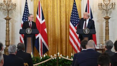 108108699 1740688422854 Gettyimages 2201658517 Afp 36yu6av.jpeg