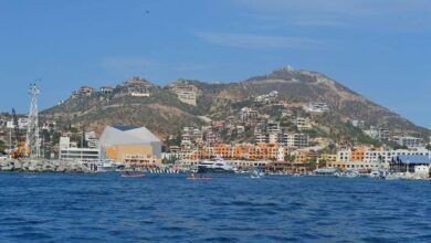 1083px Cabosanlucasport07.jpg