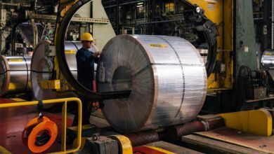 11manufacturing Inputs01alt Zmfl Facebookjumbo.jpg