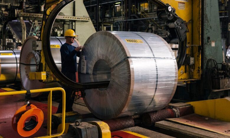 11manufacturing Inputs01alt Zmfl Facebookjumbo.jpg