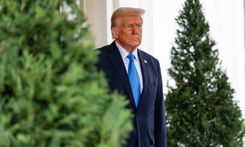 12dc Inflation Trump 01 Jtcz Facebookjumbo.jpg