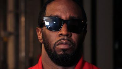 12diddy Nbc Ktcj Facebookjumbo.jpg
