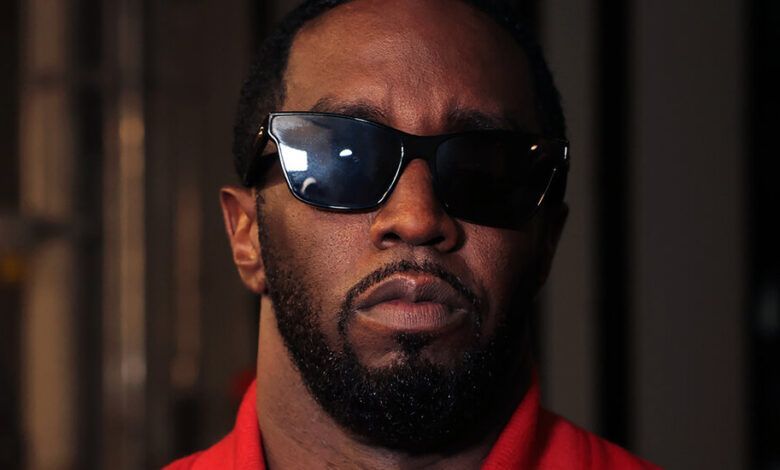 12diddy Nbc Ktcj Facebookjumbo.jpg