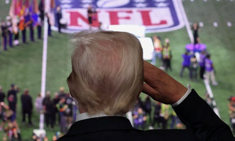 13trumptv Notebook Facebookjumbo.jpg